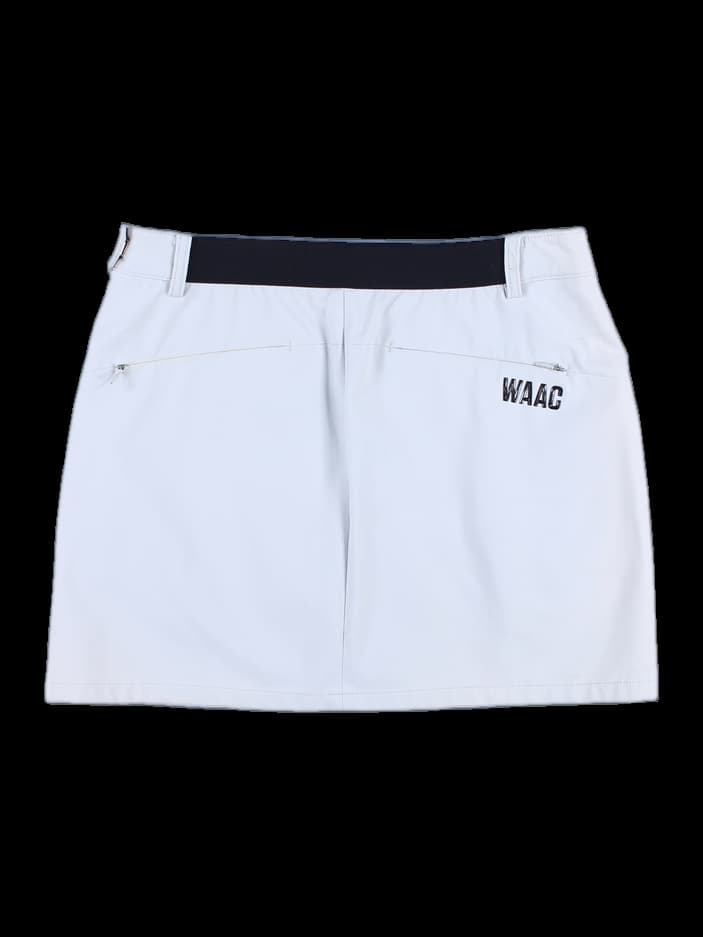 밴딩 스트레치 스커트