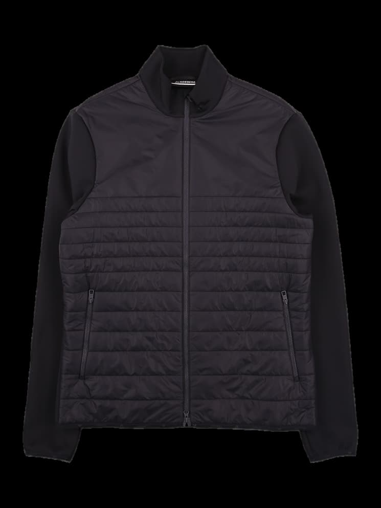 [남성] 패딩 자켓 점퍼