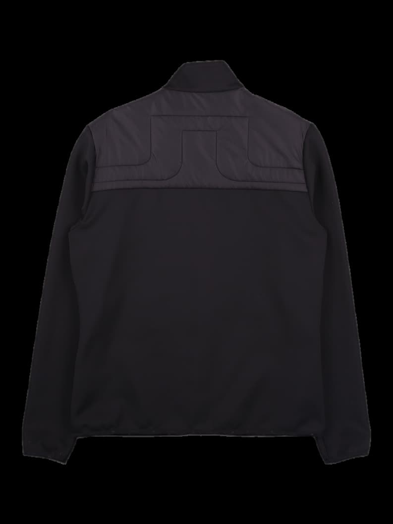 [남성] 패딩 자켓 점퍼