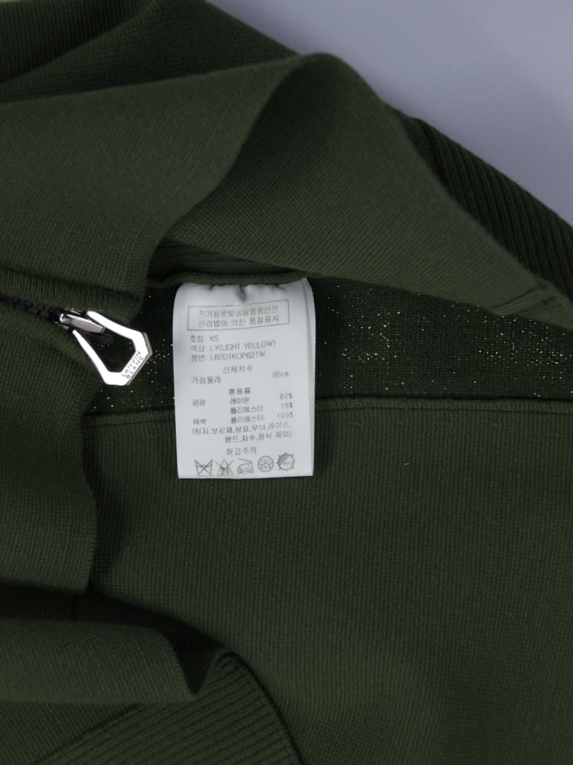 상품 설명 이미지