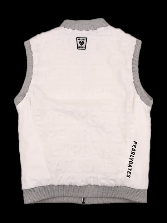 로고 골프 베스트