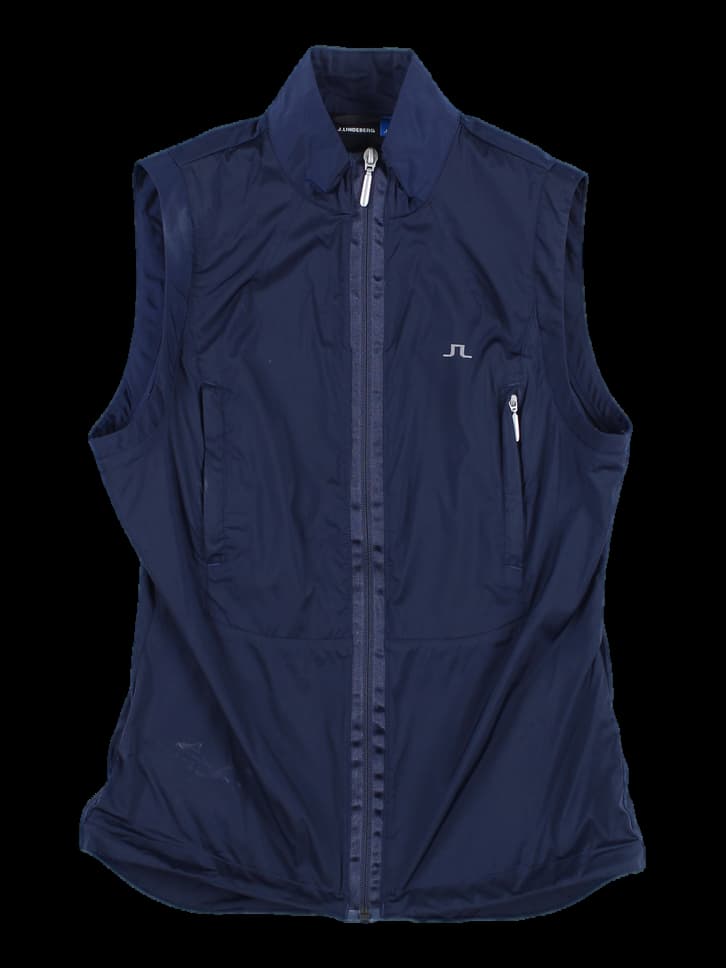 골프 집업 베스트