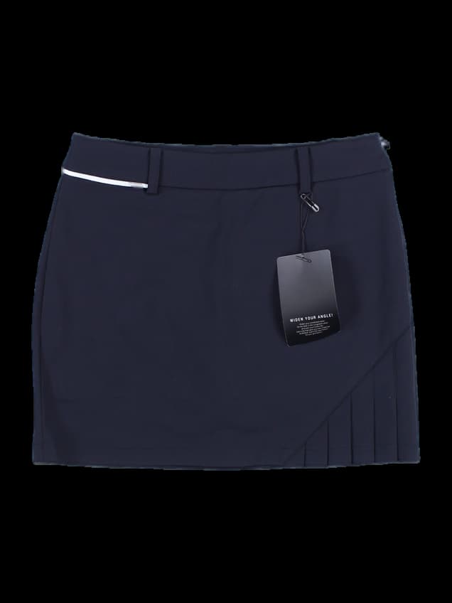 [새상품] 스트레치 스커트