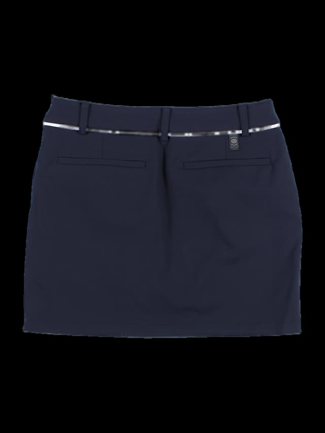 [새상품] 스트레치 스커트