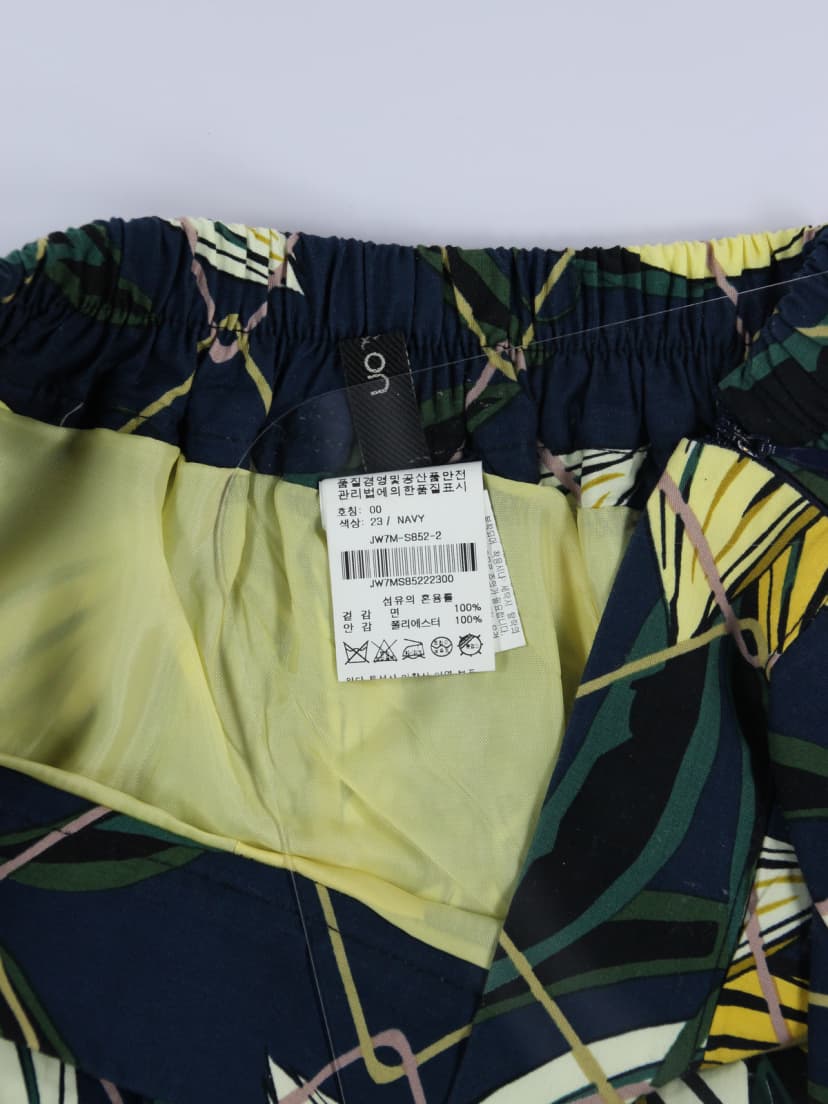 상품 설명 이미지