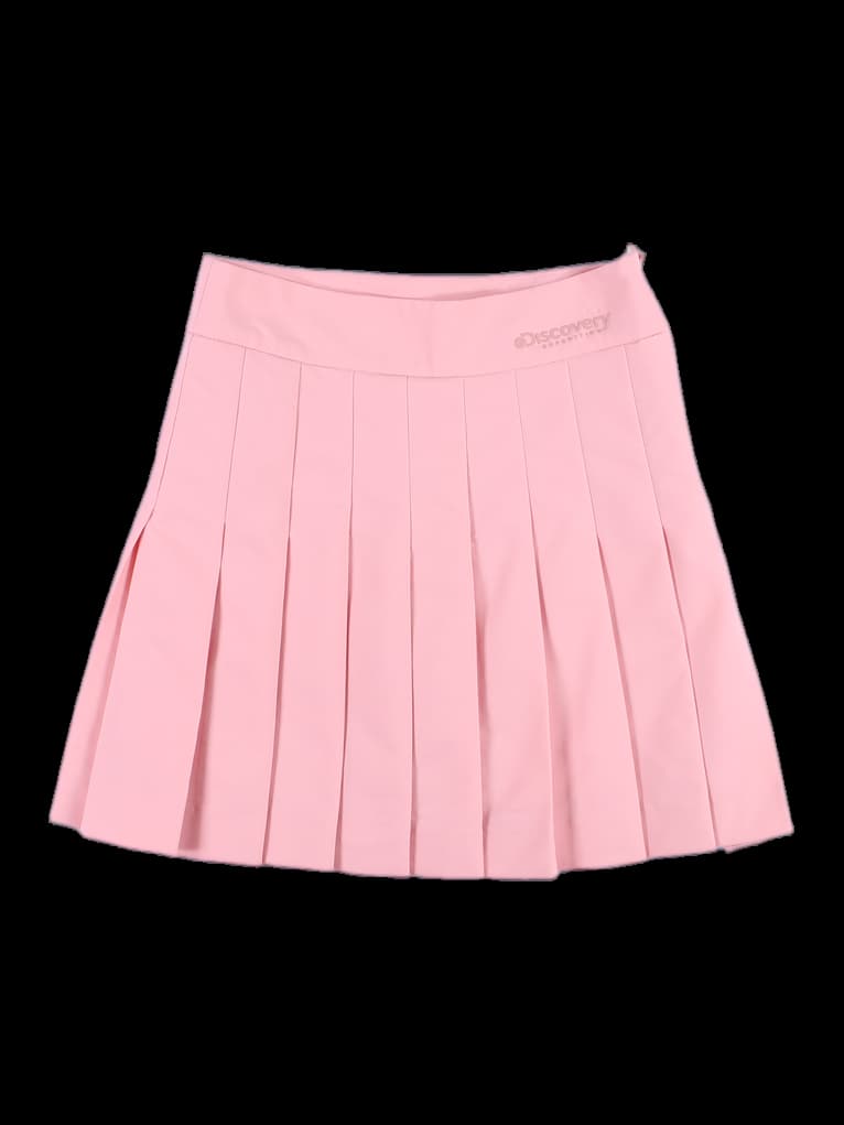 [새상품] 플리츠 스커트