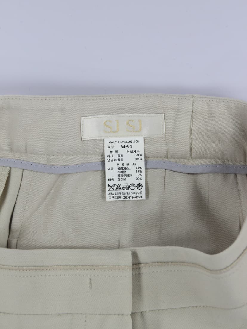 상품 설명 이미지