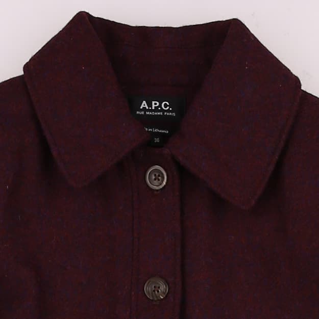 상품 설명 이미지