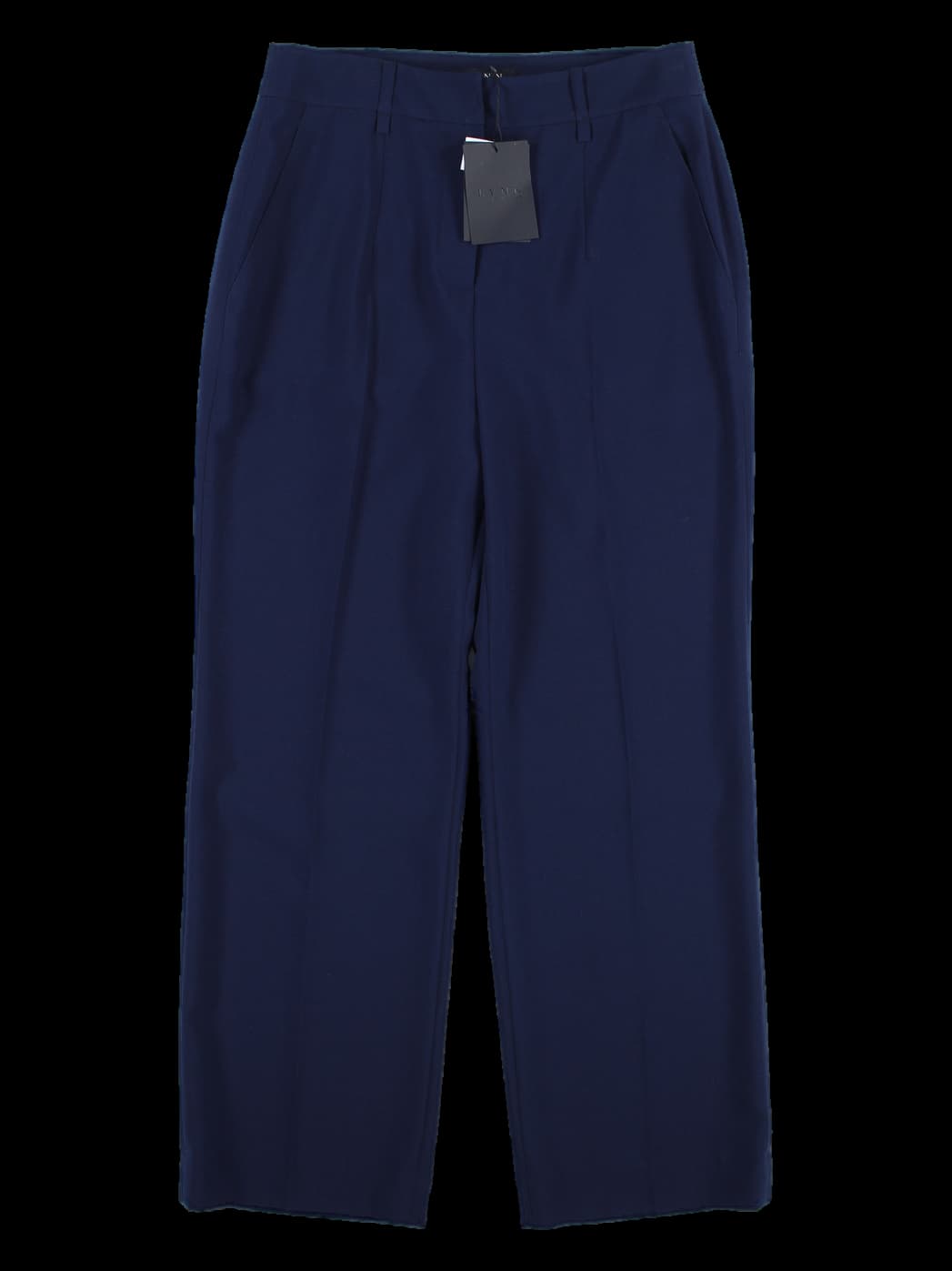 [새상품] 슬랙스 팬츠