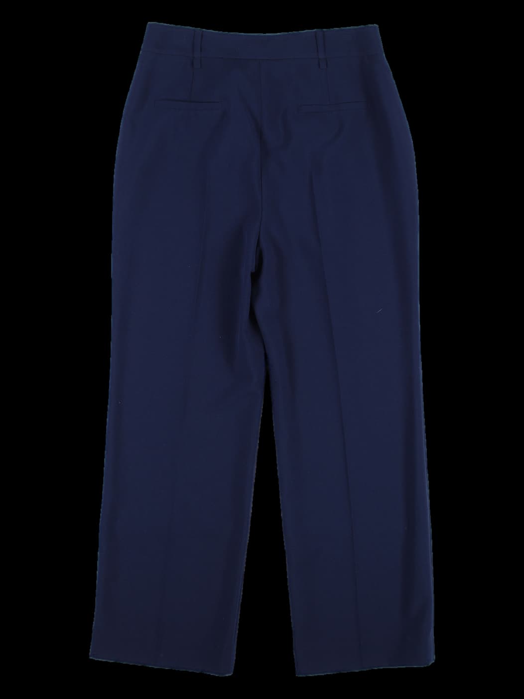 [새상품] 슬랙스 팬츠