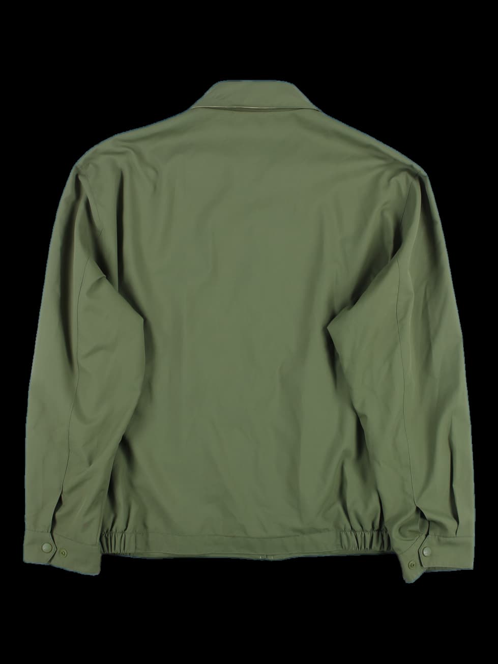 [남녀공용] 캐주얼 바람막이 자켓