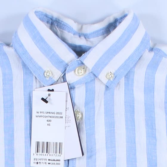 상품 설명 이미지