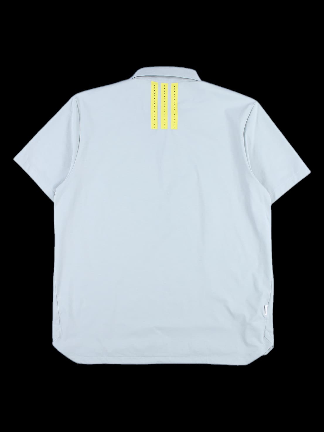 [남성] 스포츠 반팔 카라티