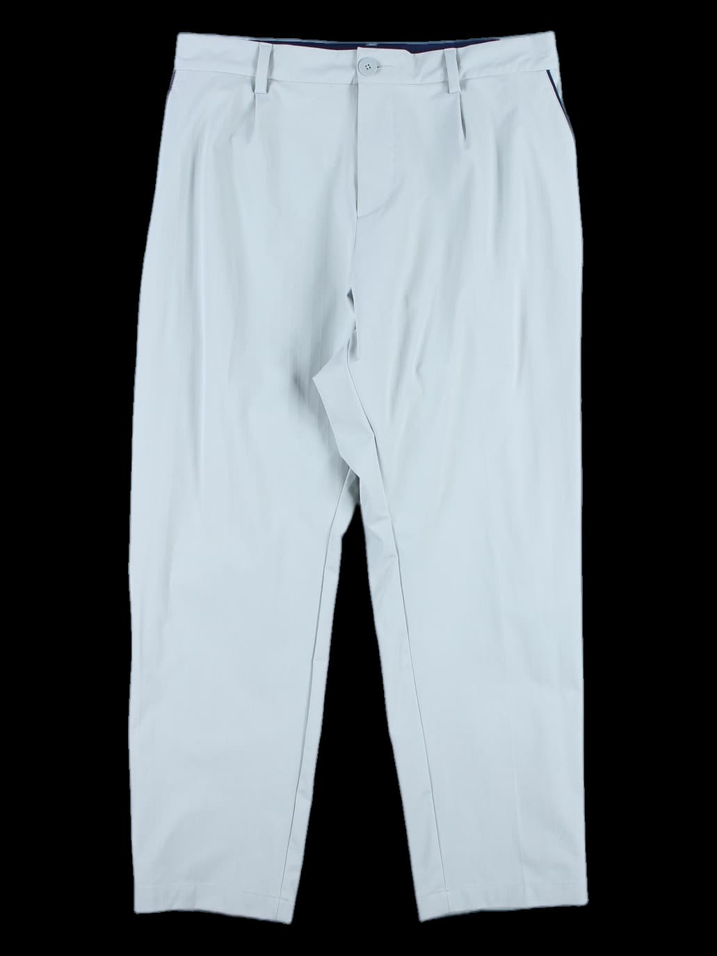 [남성] 캐주얼 스트레이트 팬츠