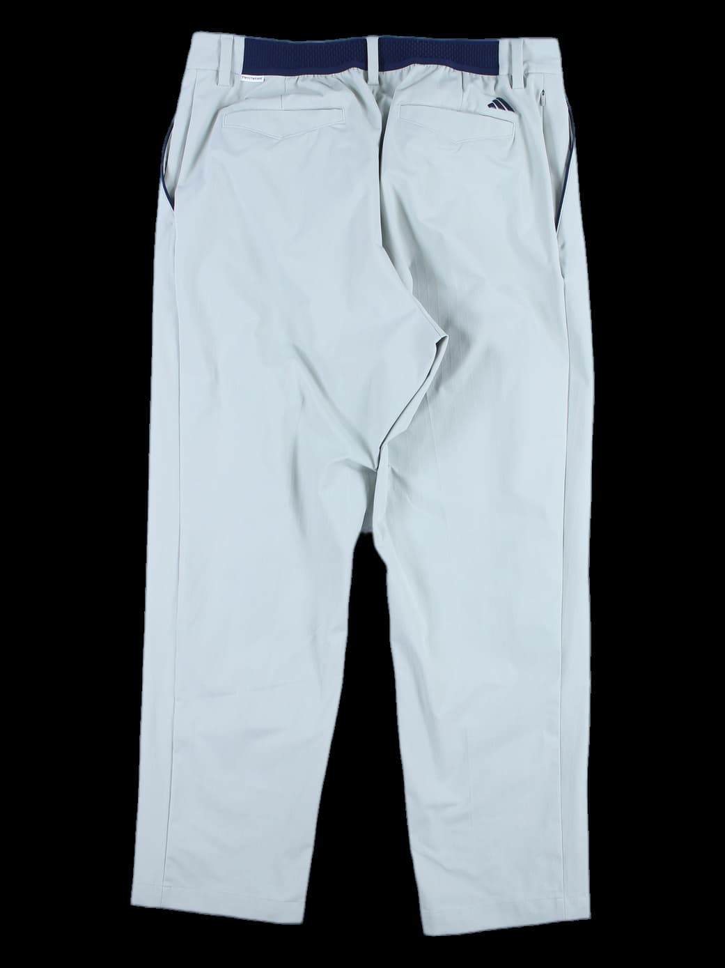 [남성] 캐주얼 스트레이트 팬츠