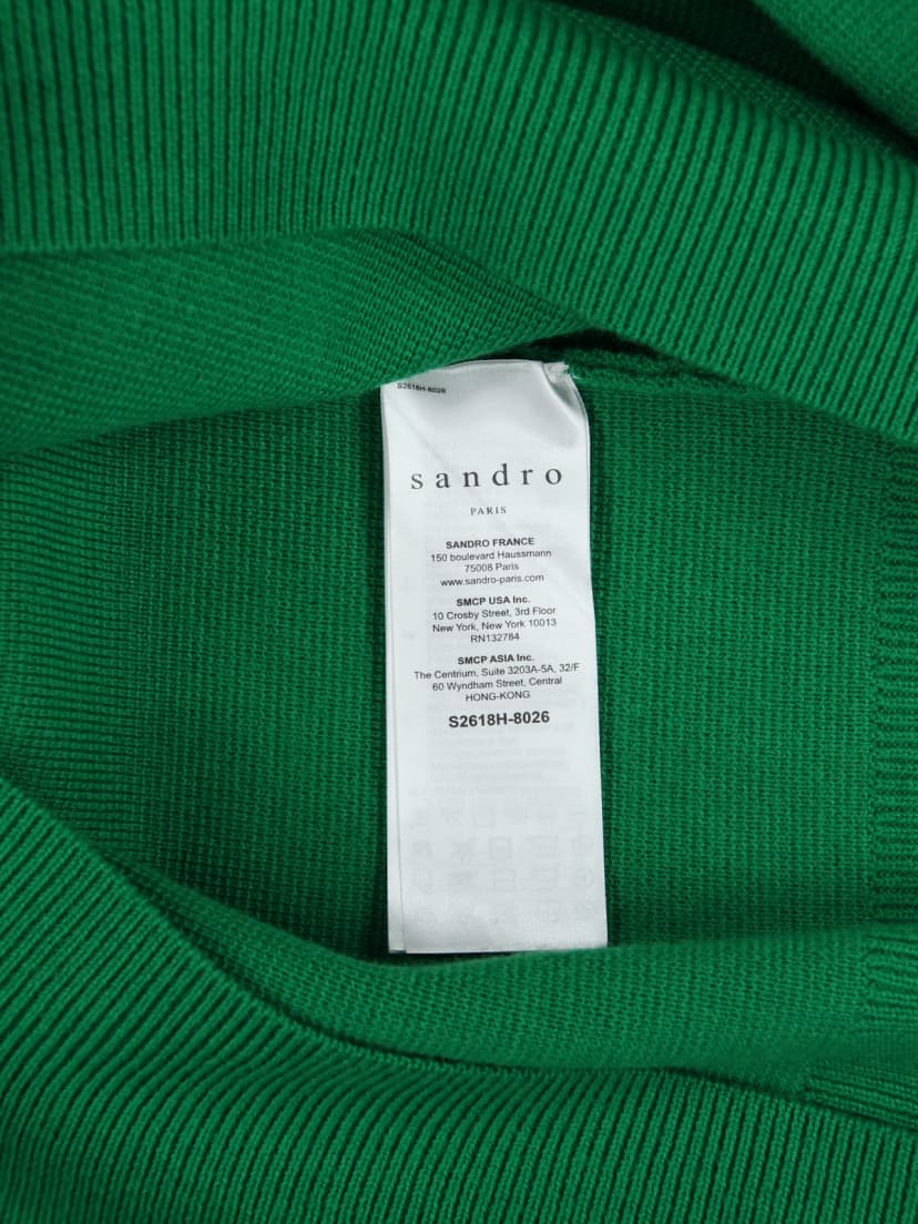 상품 설명 이미지