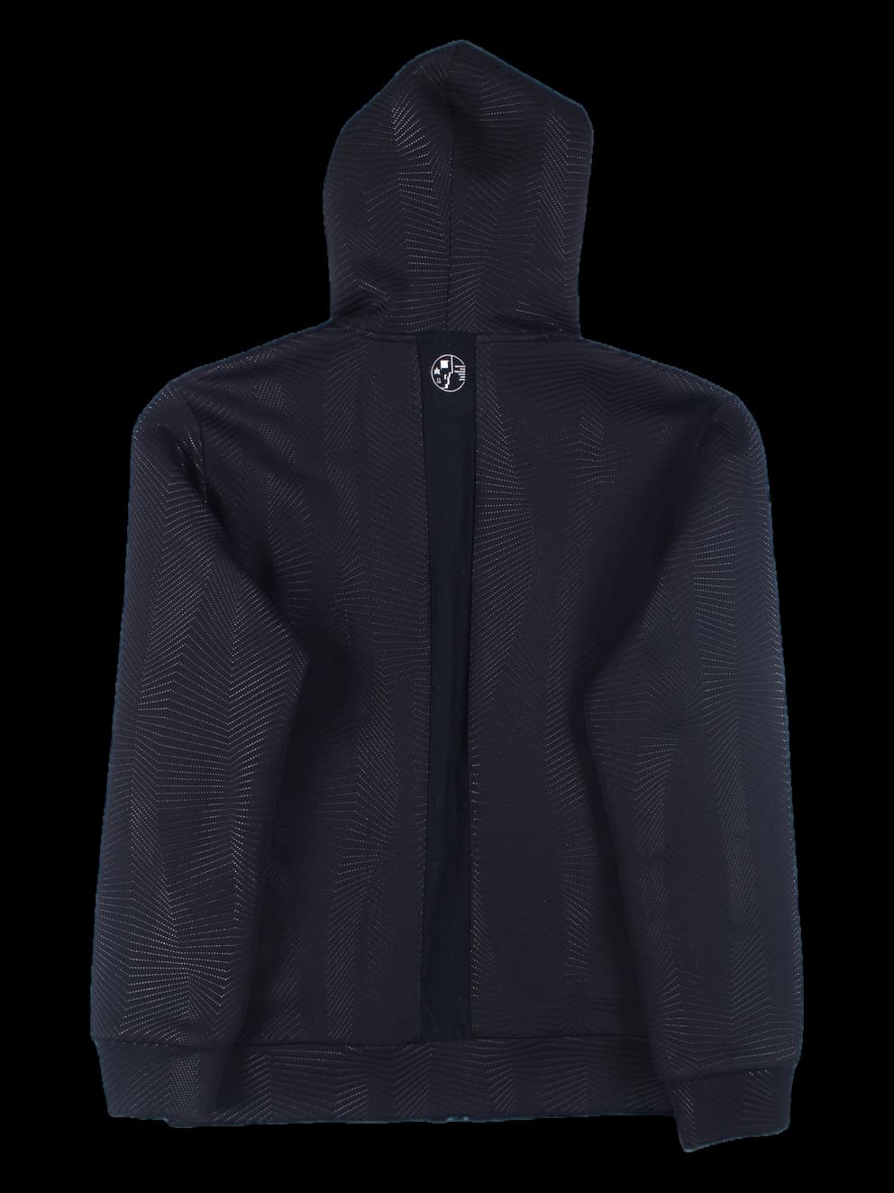 [남성] 캐주얼 포켓 후드 자켓