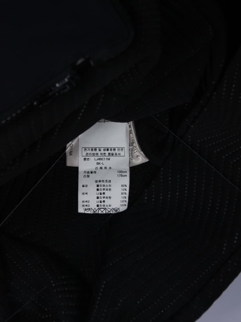 상품 설명 이미지