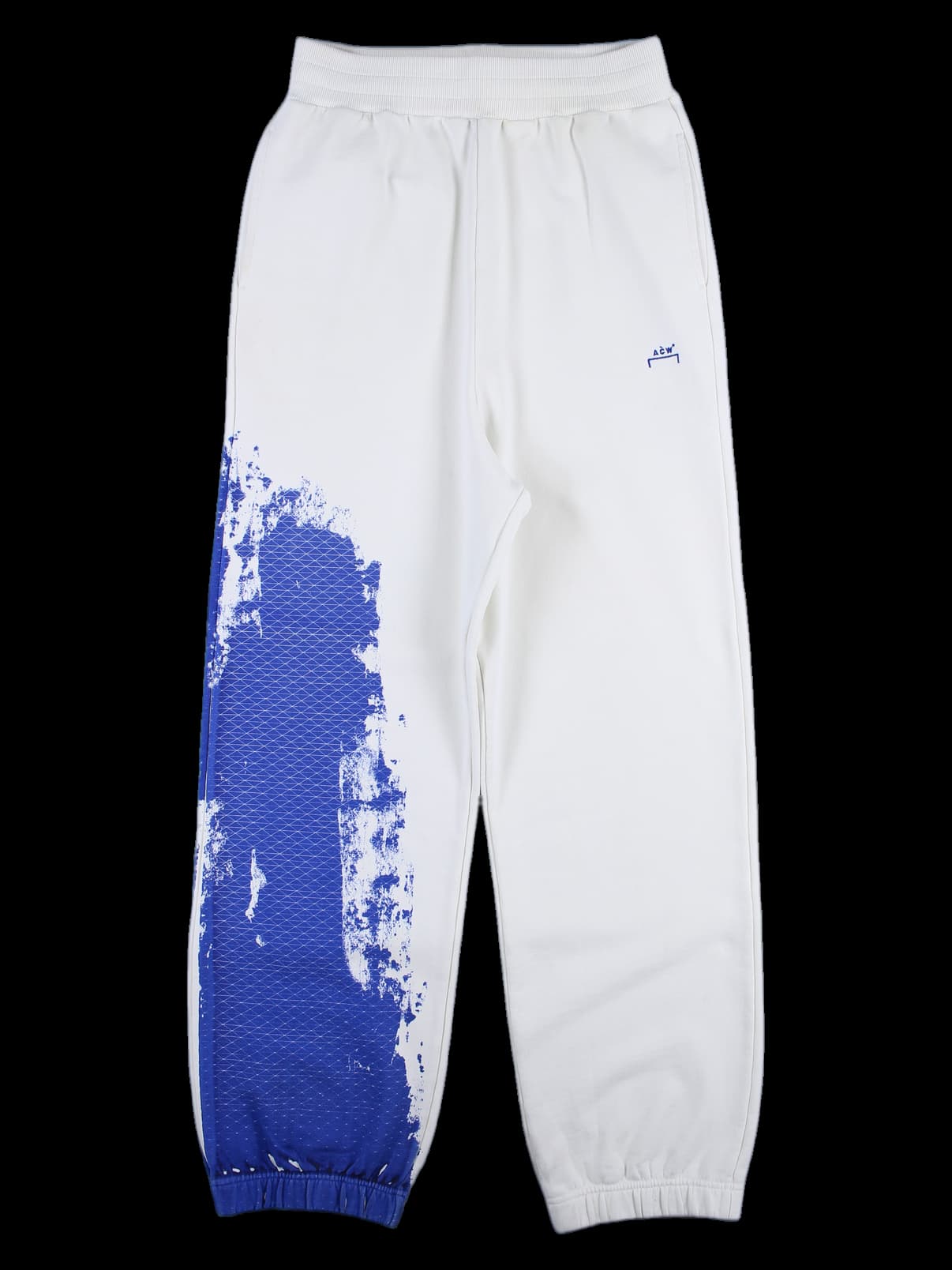 [남녀공용] 캐주얼 조거 팬츠