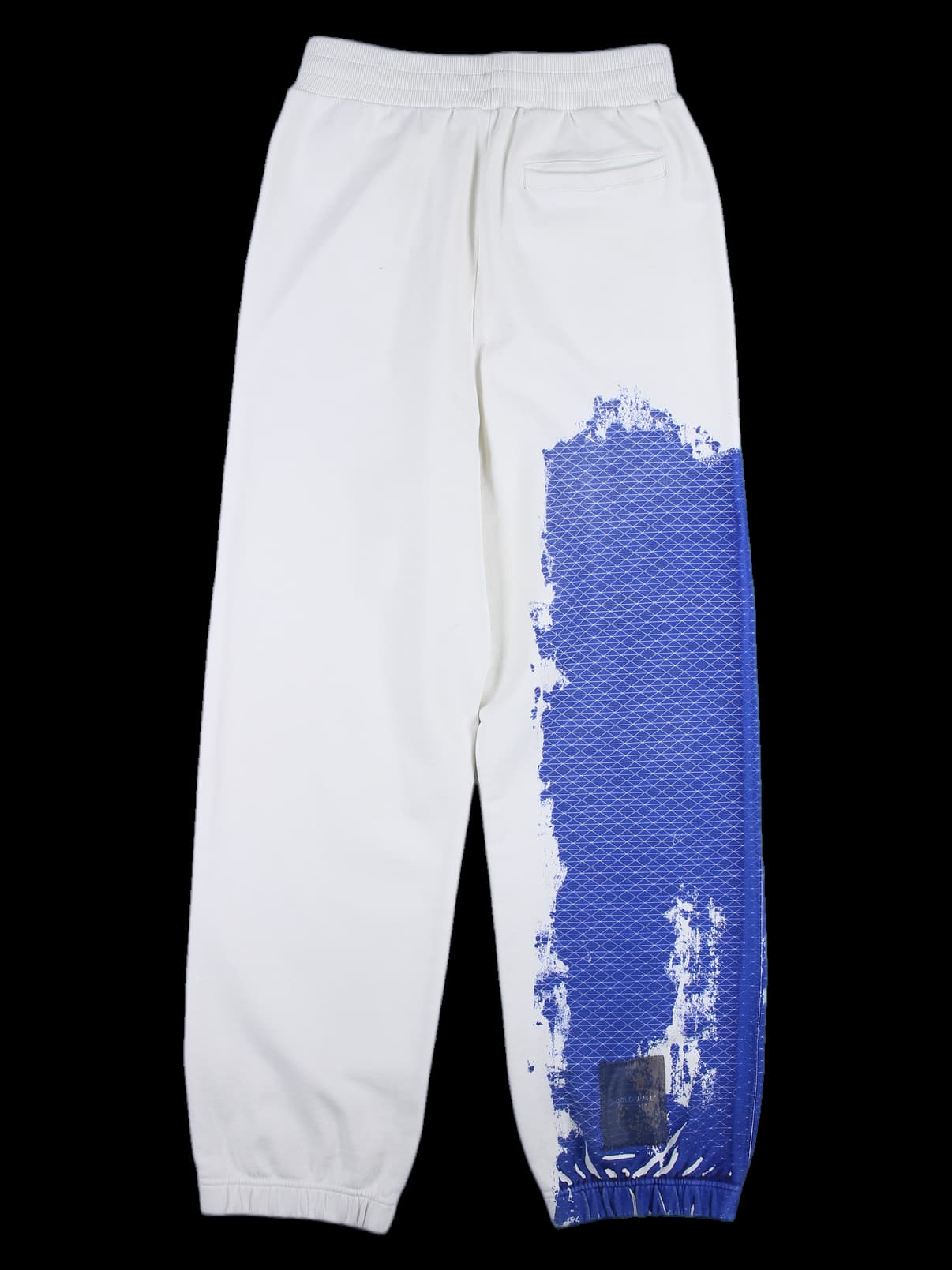 [남녀공용] 캐주얼 조거 팬츠