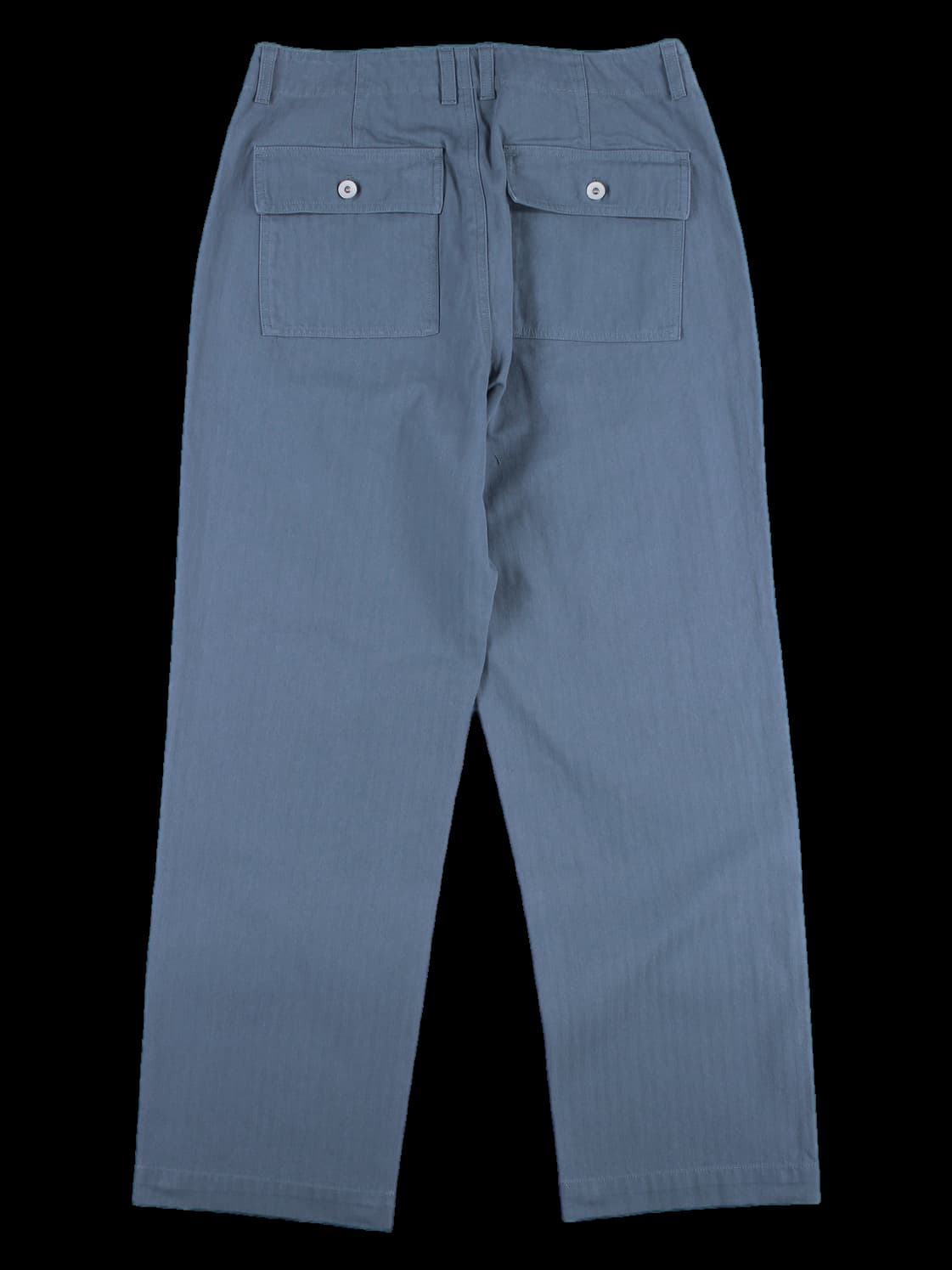 [새상품] [남성] 포켓 포인트 팬츠