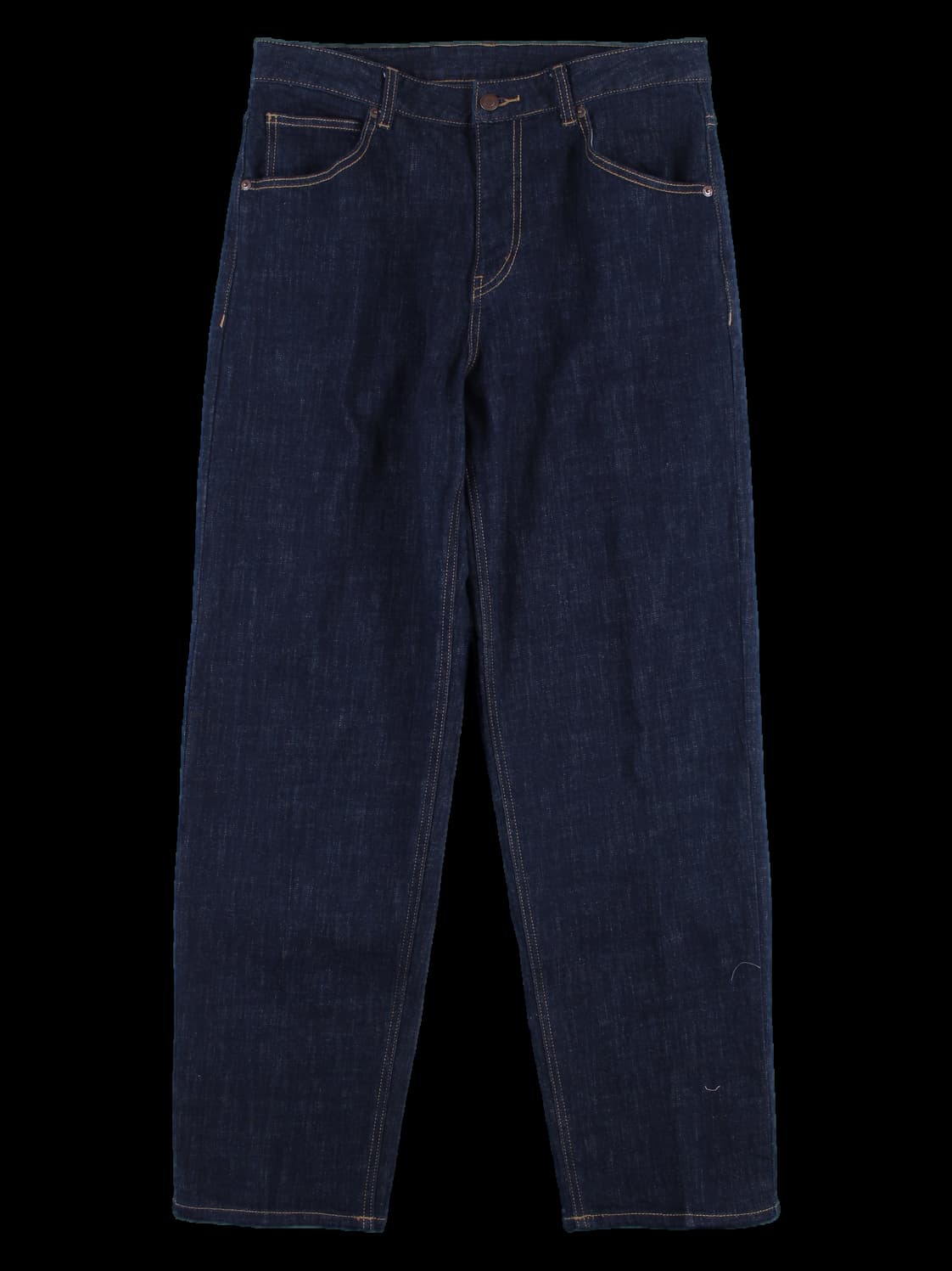 [남성] 데님 팬츠