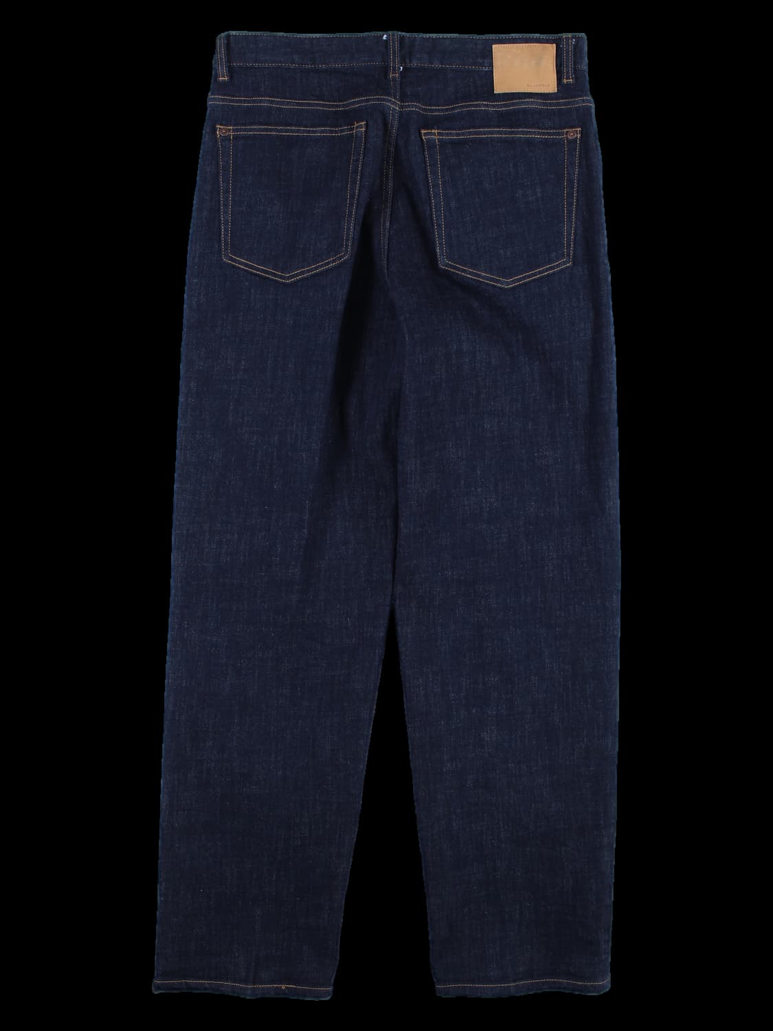 [남성] 데님 팬츠