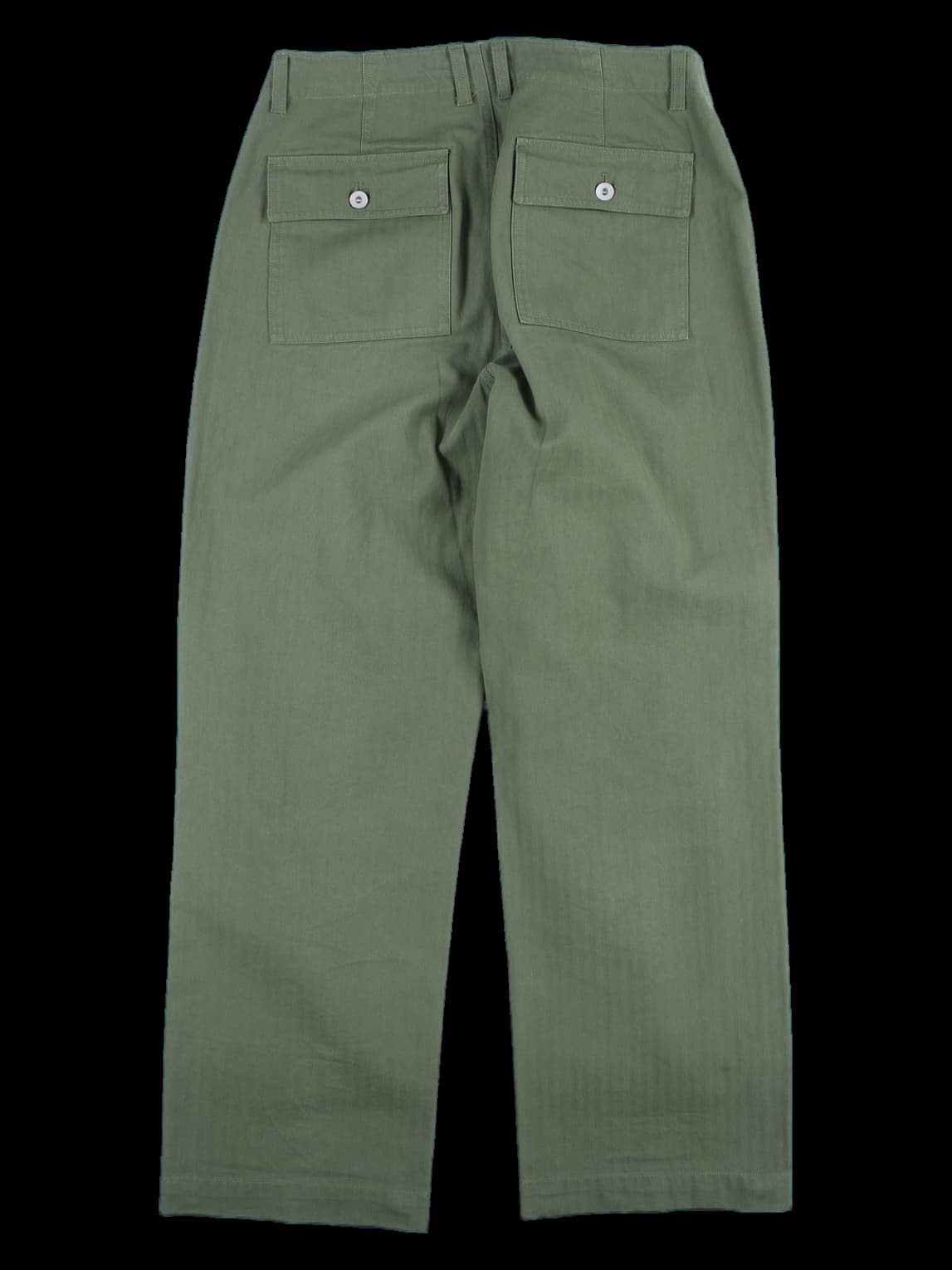 [남성] 코튼 팬츠