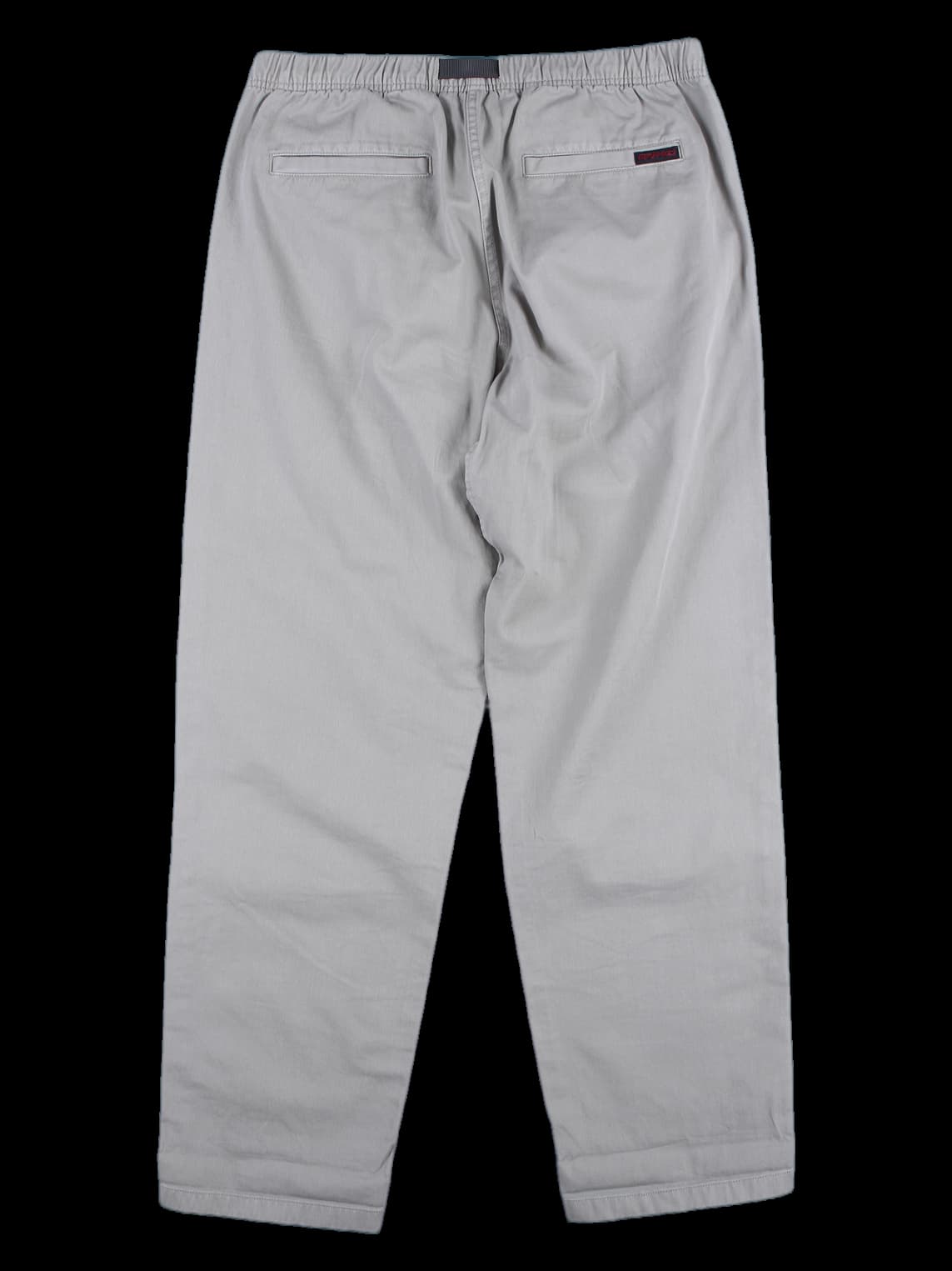 [남성] 코튼 팬츠