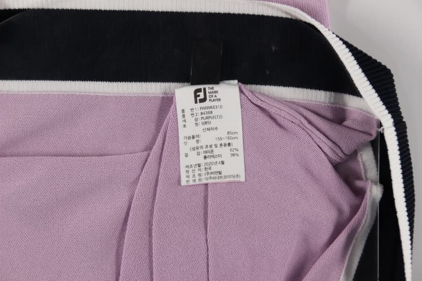 상품 설명 이미지