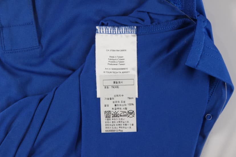 상품 설명 이미지