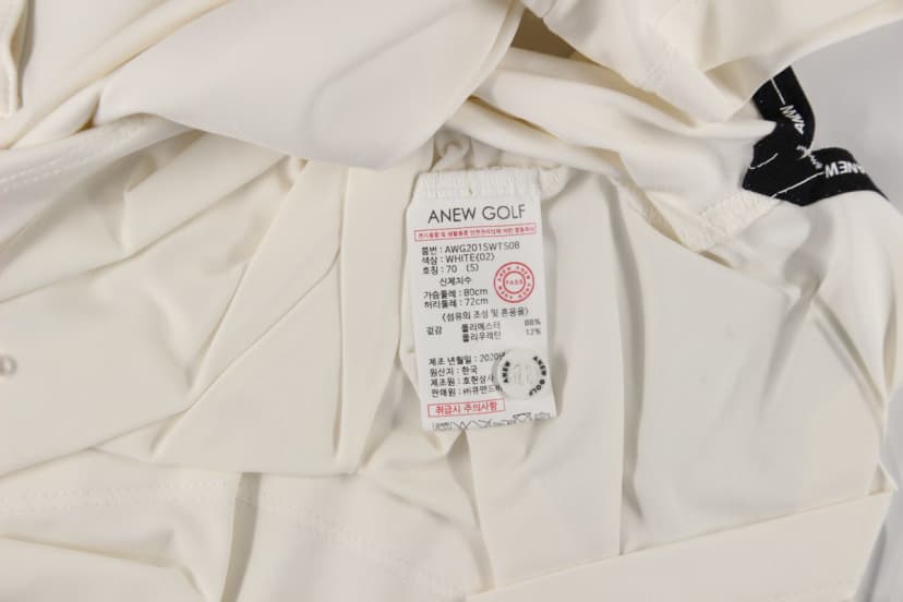 상품 설명 이미지