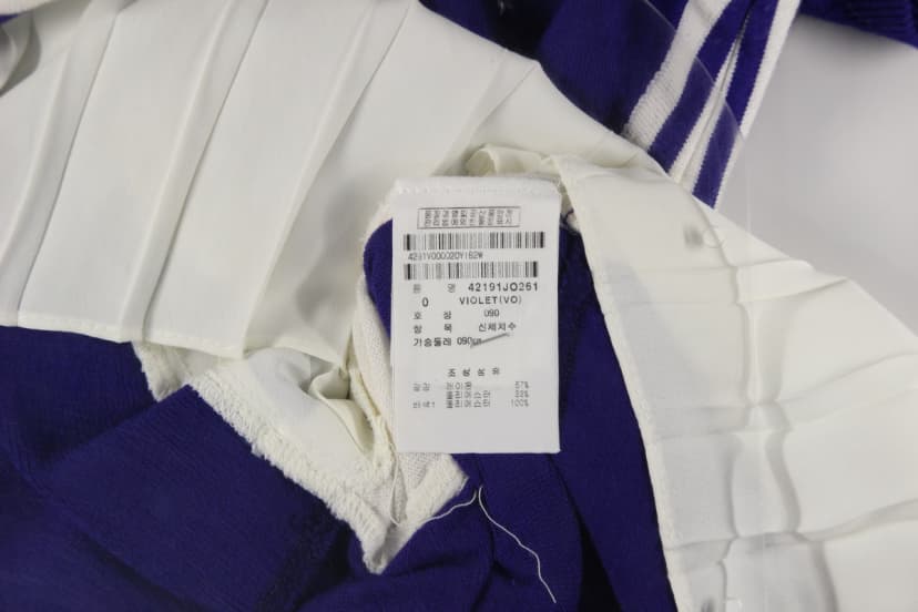 상품 설명 이미지