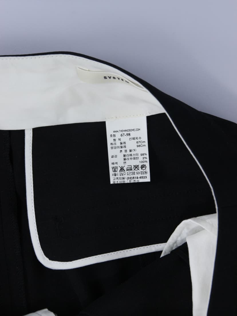 상품 설명 이미지