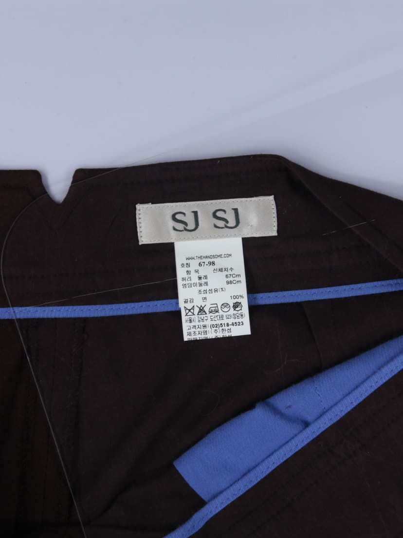 상품 설명 이미지