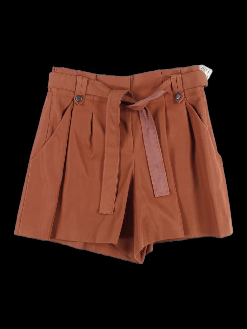 [새상품] 캐주얼 반바지