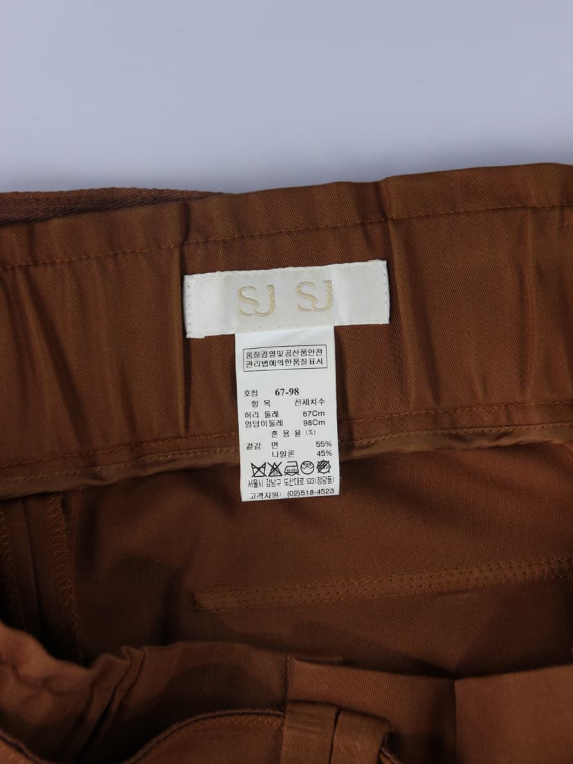 상품 설명 이미지