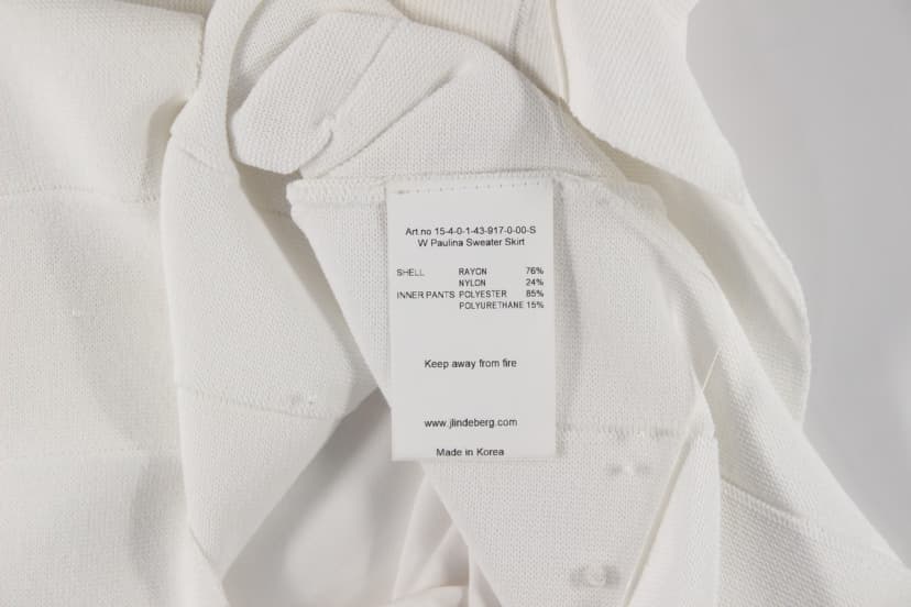 상품 설명 이미지