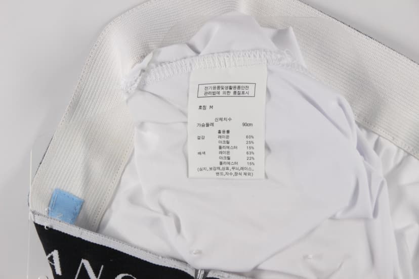 상품 설명 이미지