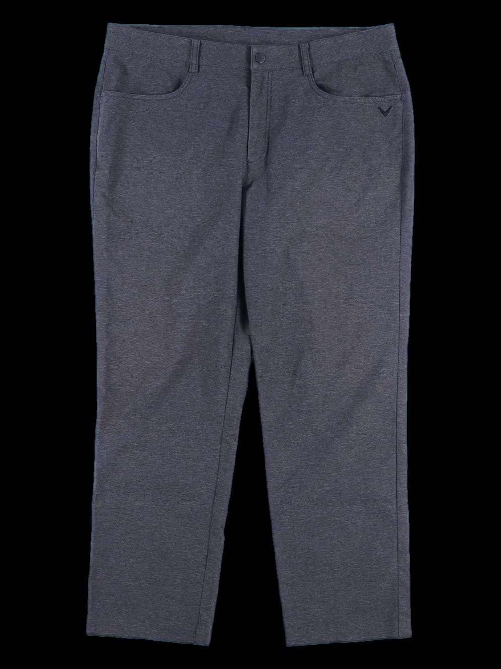 [남성] 베이직 바지