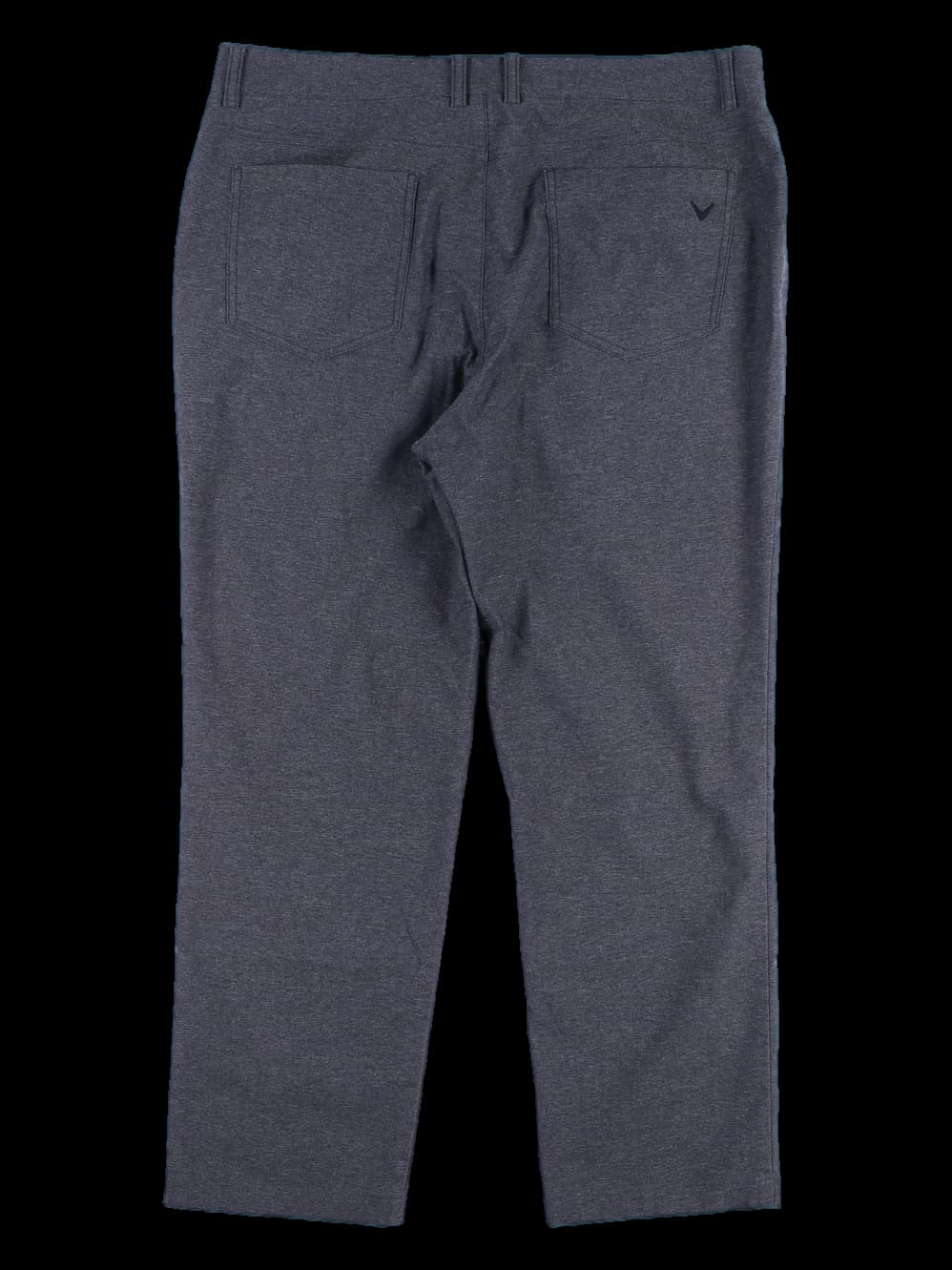 [남성] 베이직 바지