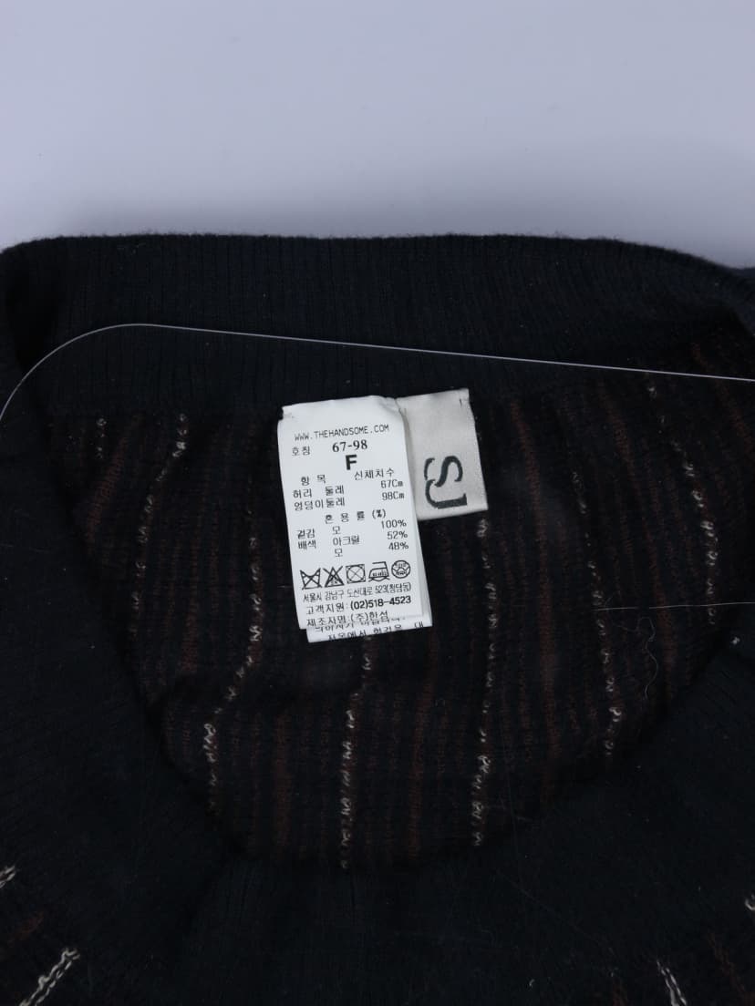 상품 설명 이미지