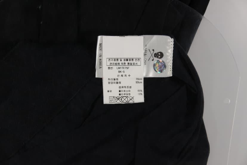 상품 설명 이미지