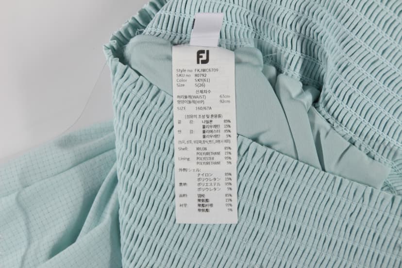 상품 설명 이미지