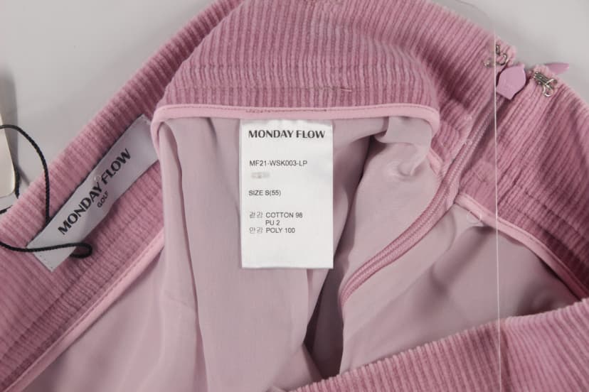 상품 설명 이미지