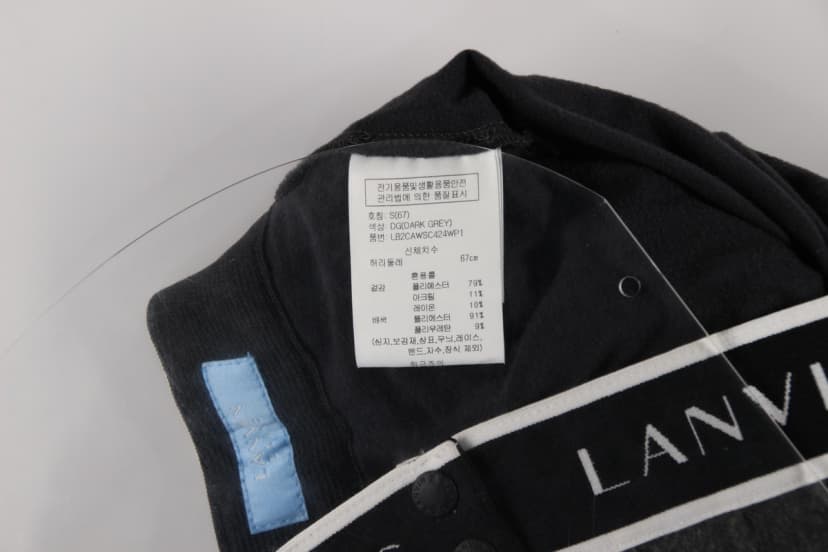 상품 설명 이미지