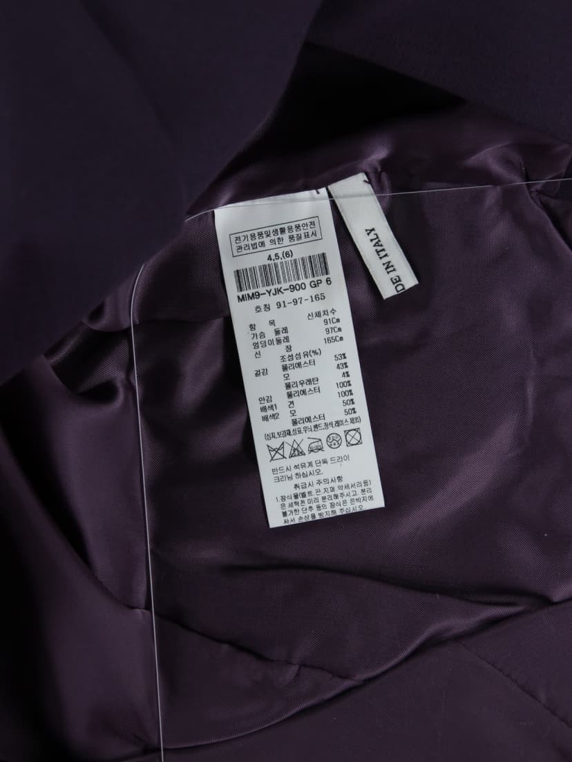 상품 설명 이미지