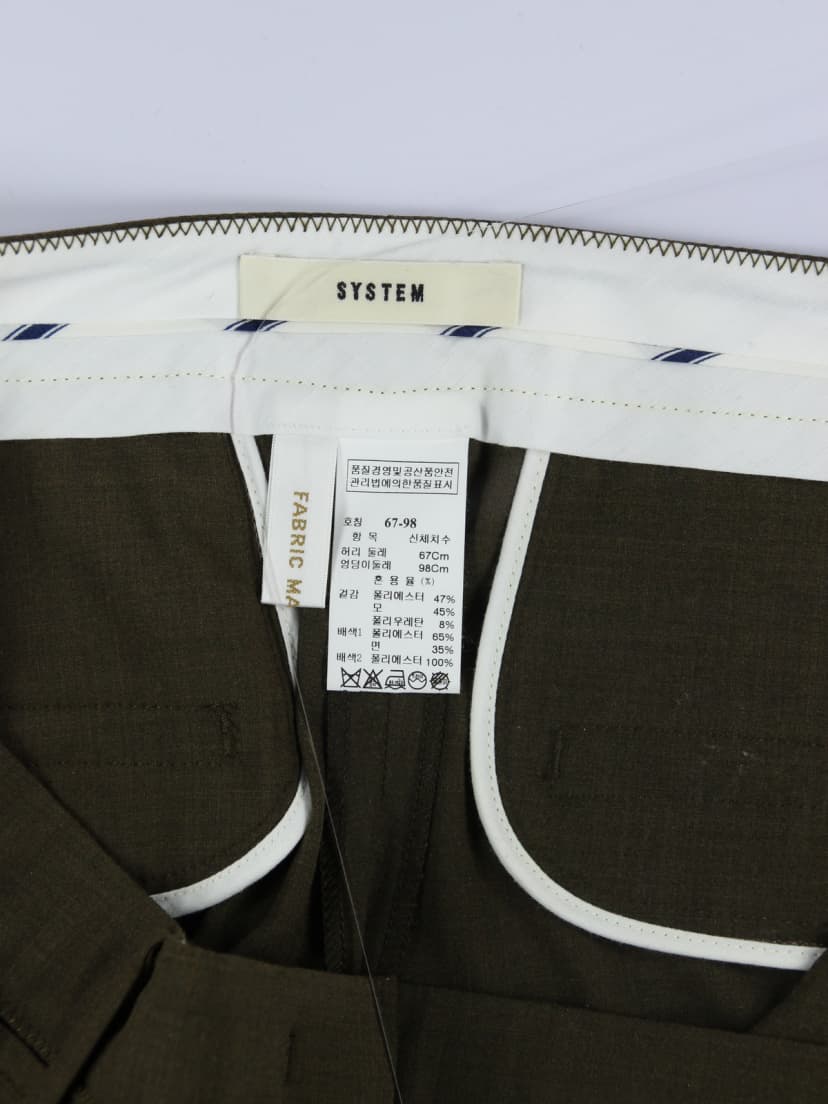 상품 설명 이미지