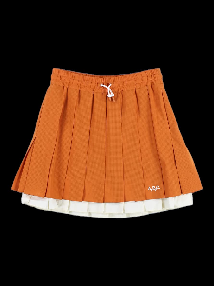 [2024] 밴딩 스커트