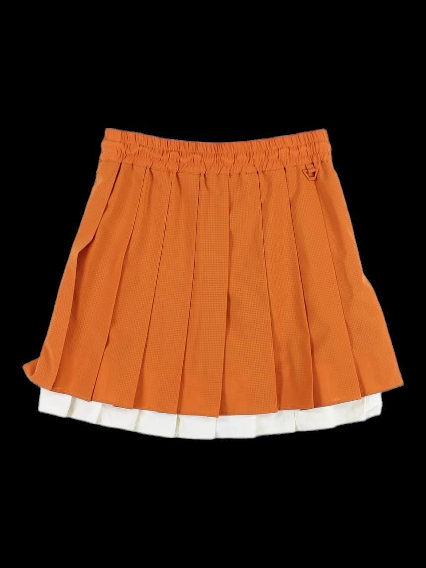 [2024] 밴딩 스커트